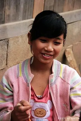 贫苦女学生63天1200元神游老挝,泰国,缅甸(纯图片)欢迎提问讨论!