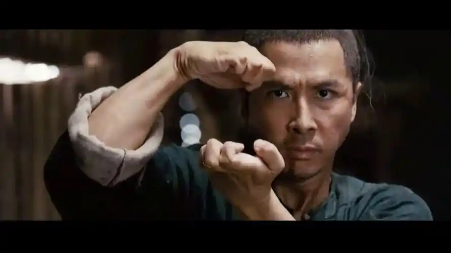 陈奕迅何必呢吐槽上班族