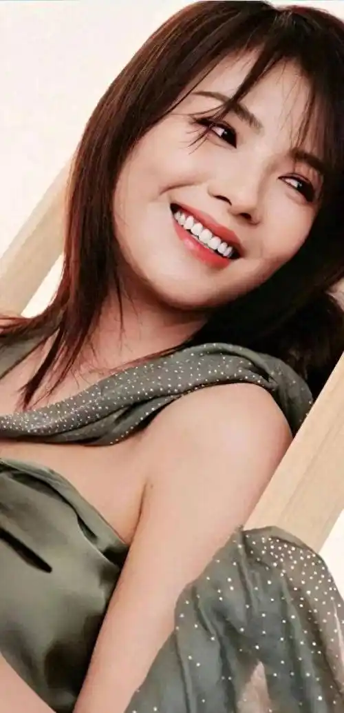 分享图片—漂亮美女刘涛