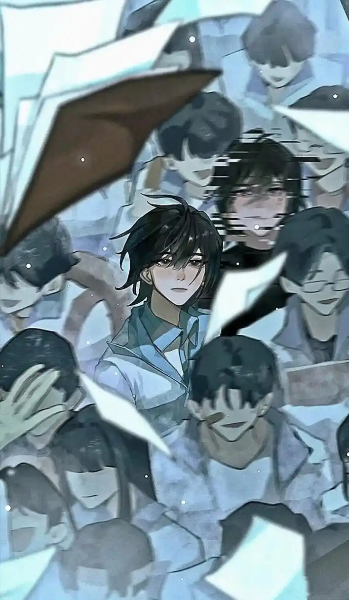 原耽壁纸分享~~(侵删)#原耽