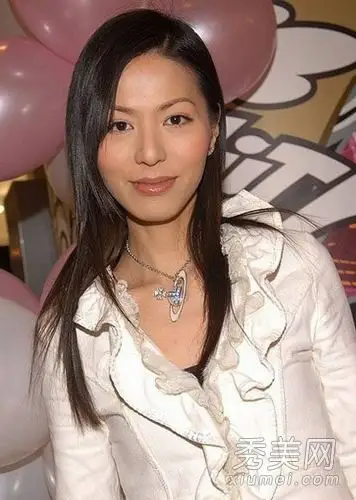 斗地主2017鱼丸版