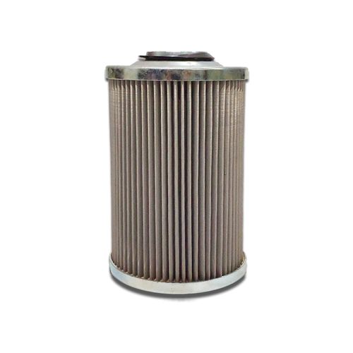 6170潍柴机油滤清器滤芯淄柴滤网sbl50船用淄博发电机组零部件