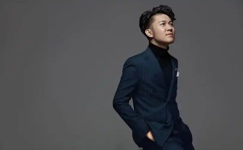 2023高进杭州演唱会(门票票价 演出时间 地点 在线购票)_大河票务网