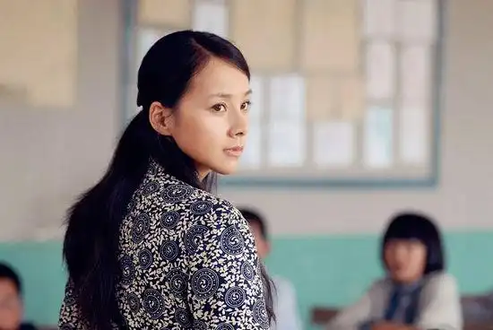 不能没有娘开播何琳再饰无私母亲