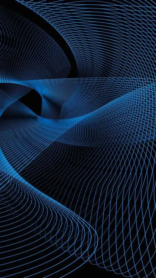 质感壁纸第220集