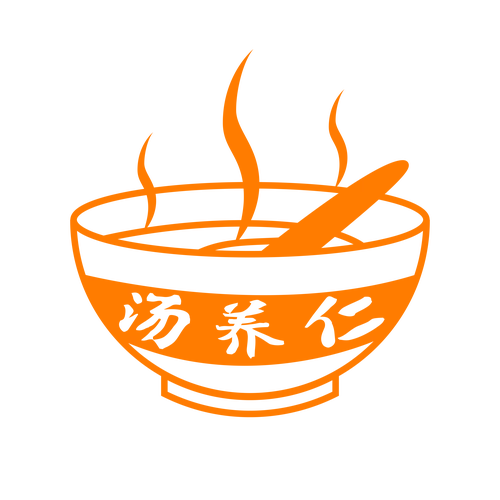logo---汤养仁 - 找项目 - 天琥云课堂 - 互联网设计在线教育平台