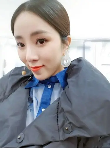 说起李思思,大家肯定都不陌生,央视著名女主持人,不过这几年,围绕李