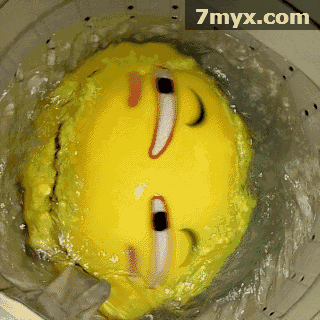 320_320gif 动态图 动图