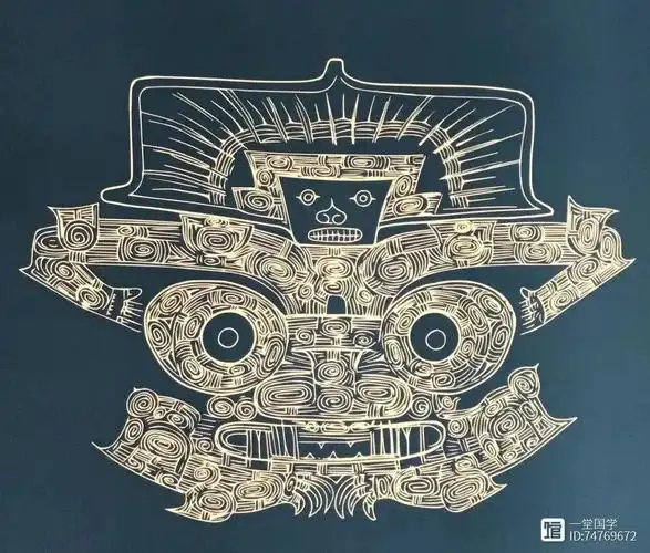 杭州亚运会吉祥物"琮琮"的来头这么大,竟是良渚玉琮王!