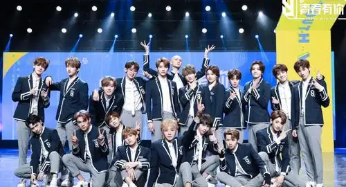 爱奇艺道歉了,《青春有你3》和选秀们凉了?