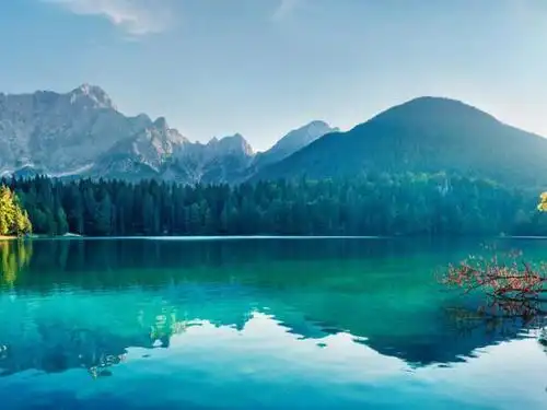 下半年,好运多又多的top3星座,祥云笼罩,贵人相助万事顺遂