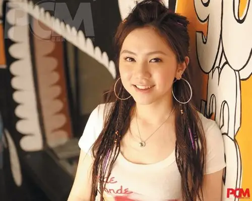 邓紫棋写真图片-自制1280x1600壁纸.高清大图-明星写真馆n63.com