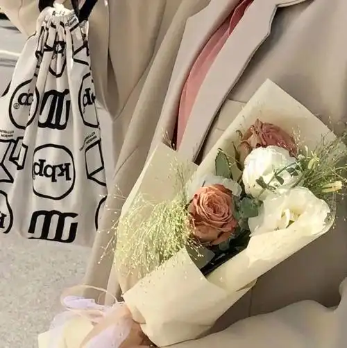 【背景图】|抖音朋友圈背景图