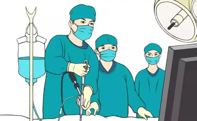 哪些癫痫可以通过外科手术来治疗