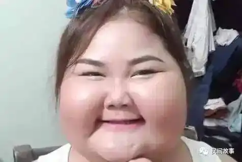 诡异相亲|丑女相亲,吓坏男友,吓怕路人