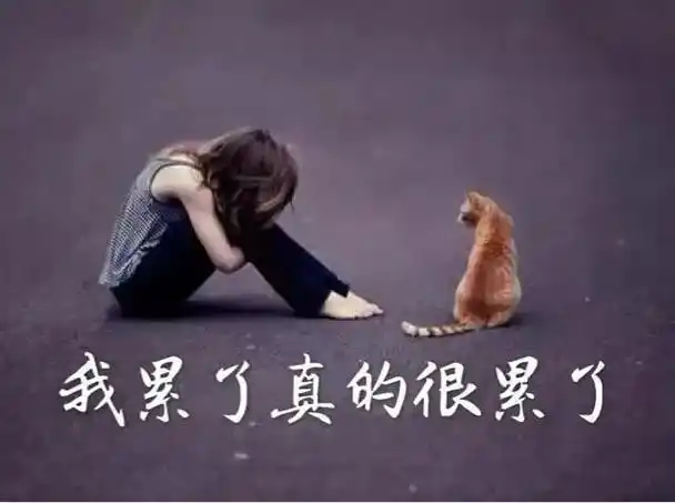 57最伤感的莫过于,你以为找到一个可以保护你的人,可是后来的大风