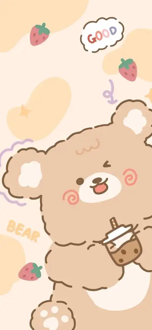 手机壁纸 全屏壁纸 高清壁纸 动漫壁纸 情侣壁纸 少女心壁纸 软糖壁纸