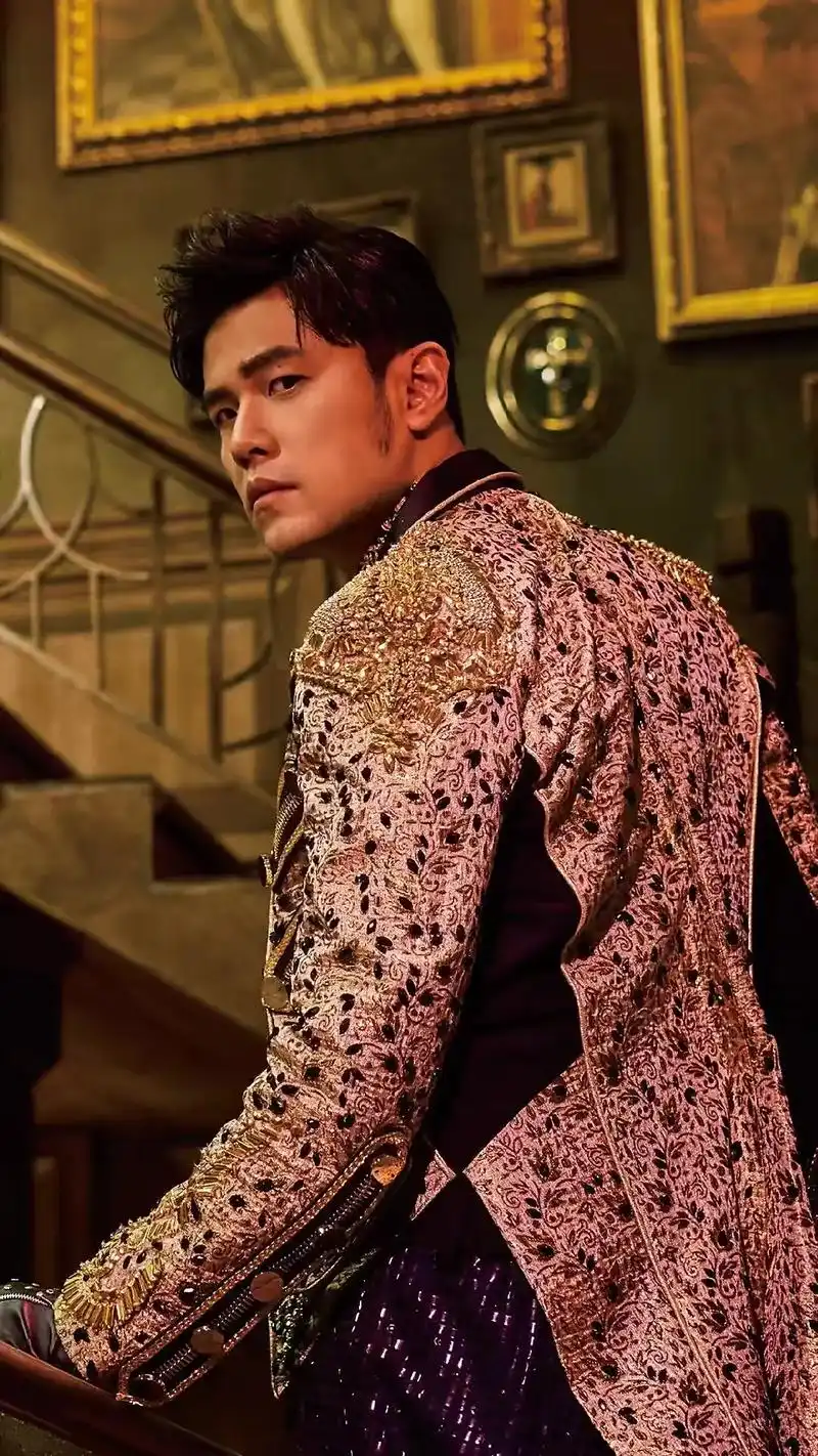 周杰伦 #占星#星盘#一句话占星#冥王星 周董今生冥王星主 - 抖音