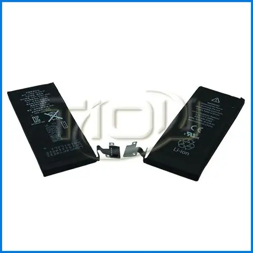 批发iphone4电池原装苹果4s电池原装拆机正品电池4代/4s内置电池