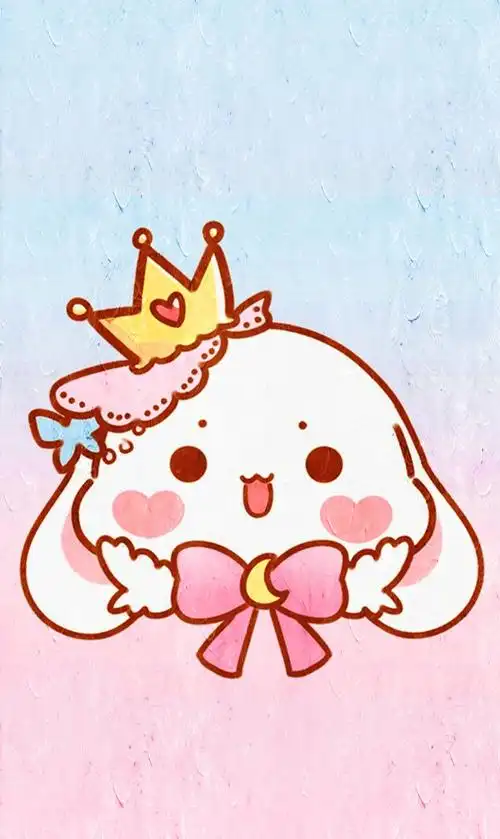 日运娜迪亚嘉姗912021