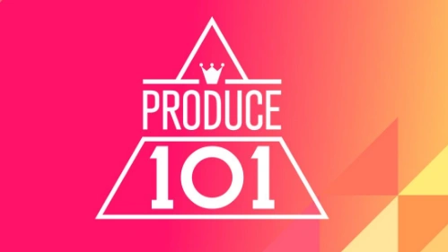 创造101名单_创造101最终出道名单公布 创造101选手名单大全_创造101