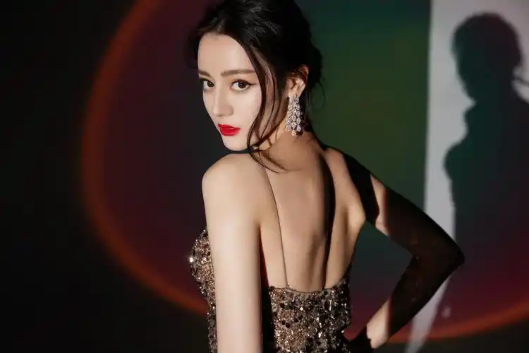 迪丽热巴 - 堆糖,美图壁纸兴趣社区