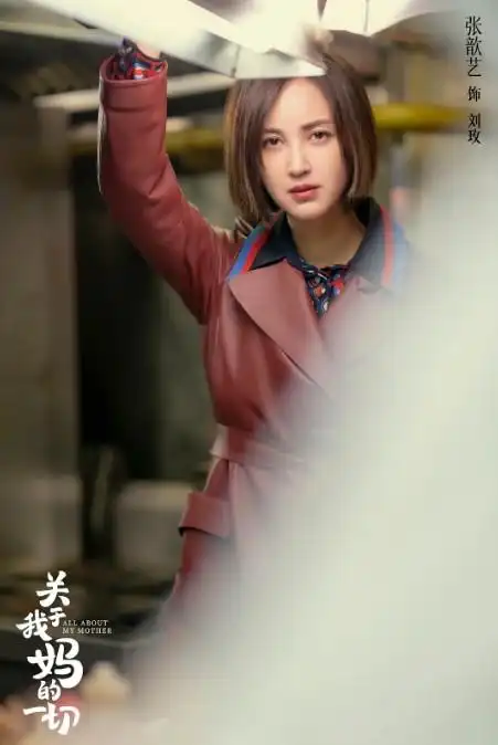 尽量尽量生存的玛努埃拉,或者带有艾滋坚决维持将孩子生下来的露莎等