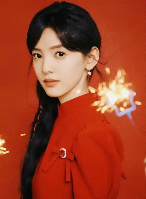 马思纯感情受挫暴瘦?刘涛营销咖?_俩人