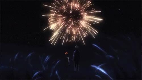 微信基础样式素材_微信公众平台图文排版工具_在线内容编辑软件_96