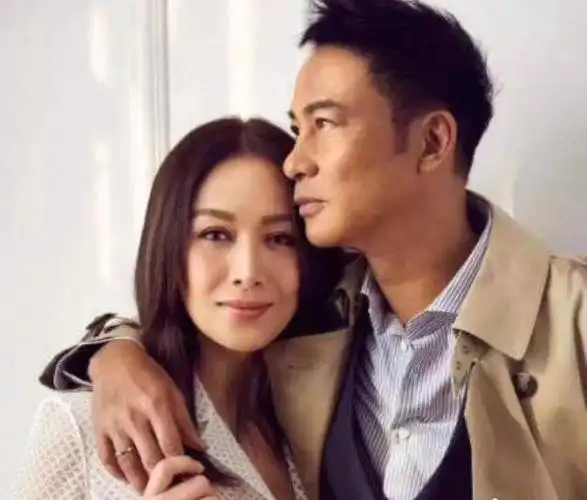 刘德华背后大佬(刘德华背后的男人)(7)