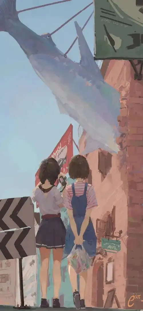 璃慕柠简约ins风森系壁纸78愿你在这青春腐朽的日子里熠熠生辉