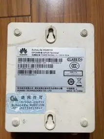 移动宽带 光猫 退押金 华为 hg8010_阿里巴巴找货神器