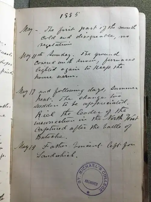 我们上学接受的英文书写训练是否是正确的外国人手写的英文都非常幼稚