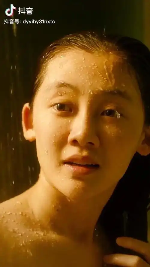 《芳华》三美第一美:苗苗_网易订阅