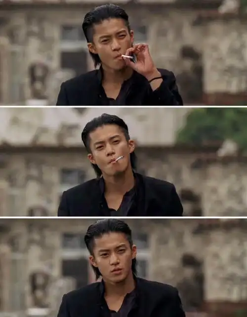 头像大全_热血高校小栗旬身高__正文