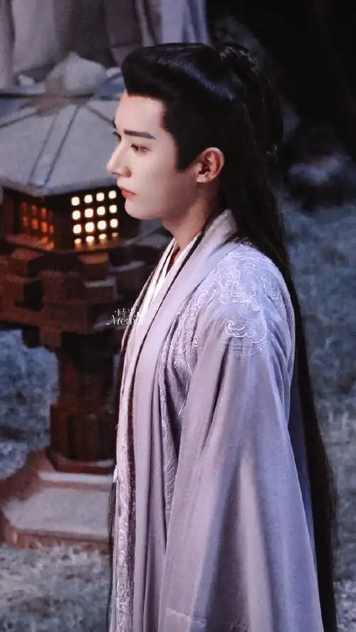 刘学义源仲##刘学义念无双