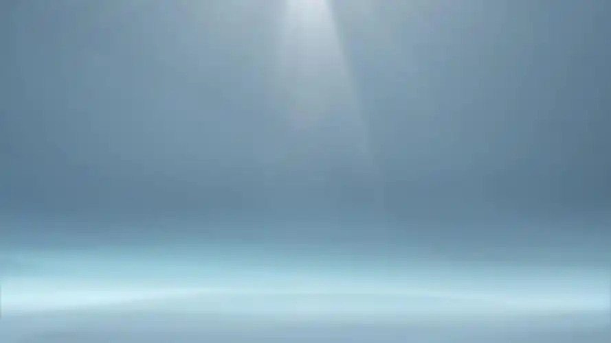 4k抽象简单纯净商务背景纯色背景