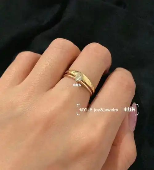 charlene创意搭配