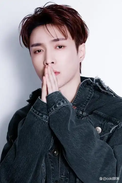 盘点张艺兴主演的五部最精彩电影 你最喜欢哪部呢