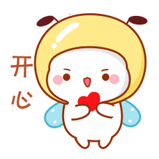 中印静禅瑜伽暑期活动火爆上线中完美逆袭暑于你