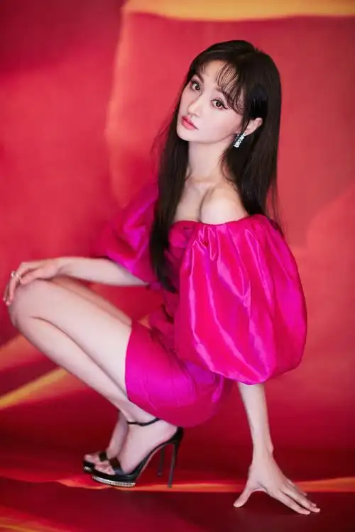 黄轩《创业时代》高清人物剧照图片_明星_美桌网