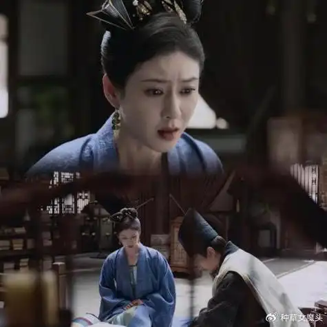 没人扒一扒赵柯嘛 这些年观众吃的别太好|赵柯|豫妃|演员_新浪新闻