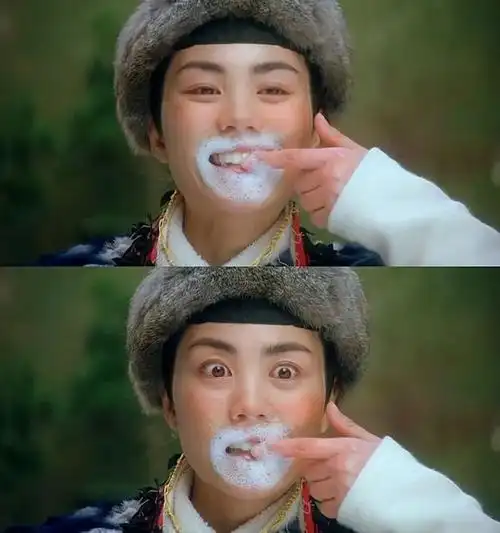 王菲|重庆森林|王家卫|梁朝伟|阿菲_网易订阅