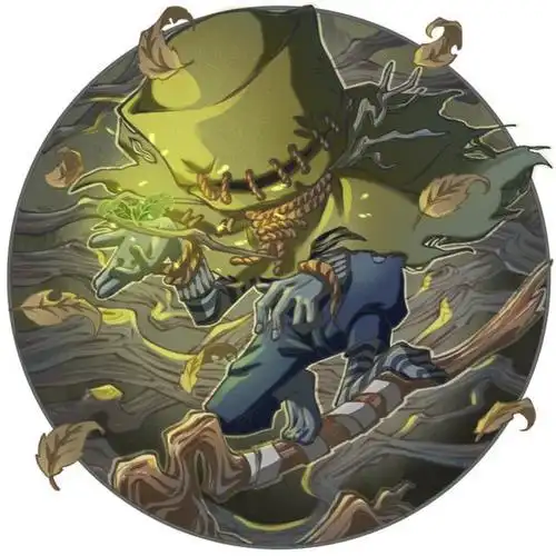 第五人格:爱哭鬼纪念日安康,新监管安东尼奥预热上线!