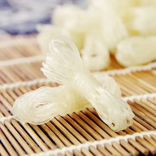 大姚映塔蚕豆粉丝_彝州美食(特色小吃 餐饮)_瓜棚豆架_楚雄州门户商城