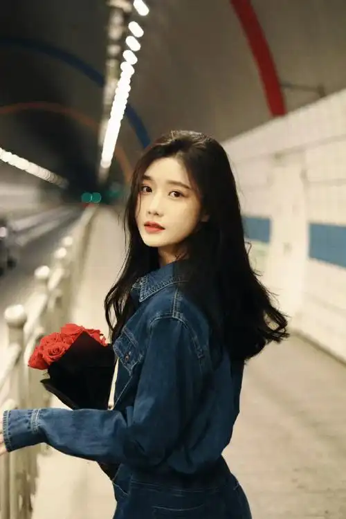 陈意涵estelle1017生日快乐