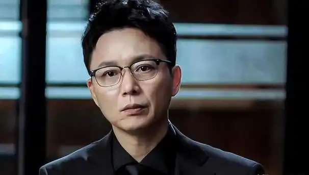 越老越帅的男星我只服这4位,不整容,不油腻,连褶子都魅力十足