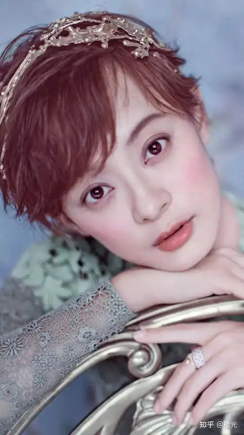 孙俪图片孙俪生活照孙俪剧照孙俪图片高清壁纸孙俪照片最新照片大全