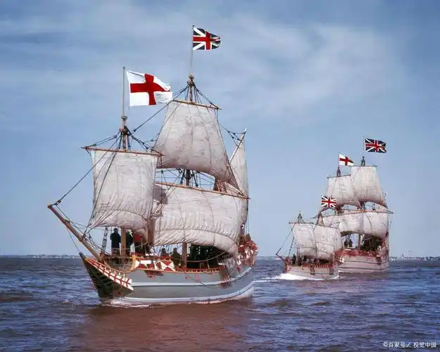结语:航海精神的传承麦哲伦的环球航行是人类历史上一个重要的里程碑