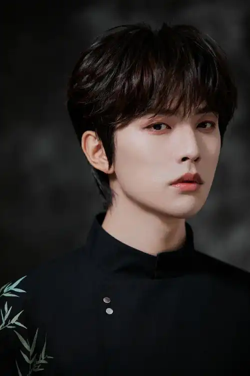 王敬轩朝阳打歌中心